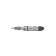 BOSCH 0 445 120 162 - Injecteur