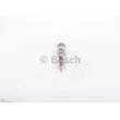 BOSCH 0 445 120 196 - Injecteur