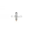 BOSCH 0 445 120 218 - Injecteur