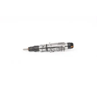 BOSCH 0 445 120 231 - Injecteur