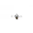 BOSCH 0 445 120 231 - Injecteur