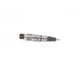 BOSCH 0 445 120 231 - Injecteur