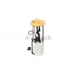 BOSCH 0 580 203 134 - Unité d'injection de carburant