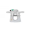 BOSCH 0 986 134 104 - Étrier de frein