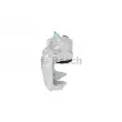 BOSCH 0 986 134 104 - Étrier de frein