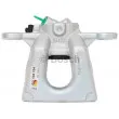 BOSCH 0 986 134 104 - Étrier de frein