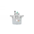 BOSCH 0 986 134 105 - Étrier de frein