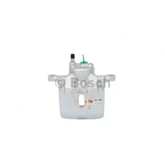 Étrier de frein BOSCH OEM 4775017150