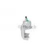 BOSCH 0 986 134 105 - Étrier de frein