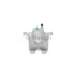 BOSCH 0 986 134 105 - Étrier de frein