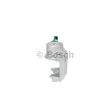 BOSCH 0 986 134 105 - Étrier de frein