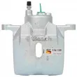 BOSCH 0 986 134 105 - Étrier de frein