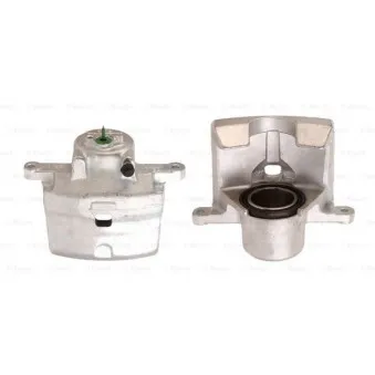 Étrier de frein BOSCH OEM GSZD3399Z