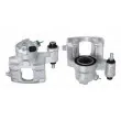 BOSCH 0 986 134 156 - Étrier de frein