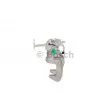 BOSCH 0 986 134 164 - Étrier de frein