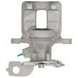 BOSCH 0 986 134 164 - Étrier de frein