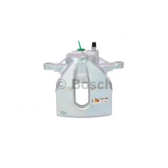 Étrier de frein BOSCH OEM 4775002340