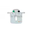 BOSCH 0 986 134 167 - Étrier de frein