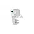 BOSCH 0 986 134 167 - Étrier de frein