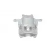 BOSCH 0 986 134 167 - Étrier de frein