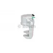 BOSCH 0 986 134 167 - Étrier de frein