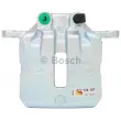 BOSCH 0 986 134 167 - Étrier de frein