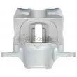 BOSCH 0 986 134 167 - Étrier de frein