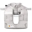 BOSCH 0 986 134 170 - Étrier de frein