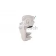 BOSCH 0 986 134 171 - Étrier de frein