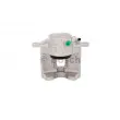 BOSCH 0 986 134 171 - Étrier de frein