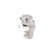 BOSCH 0 986 134 171 - Étrier de frein