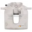 BOSCH 0 986 134 171 - Étrier de frein