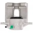 BOSCH 0 986 134 171 - Étrier de frein
