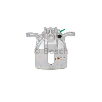 Étrier de frein BOSCH OEM 4401S2