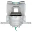 BOSCH 0 986 134 174 - Étrier de frein
