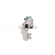 BOSCH 0 986 134 175 - Étrier de frein