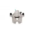 BOSCH 0 986 134 175 - Étrier de frein