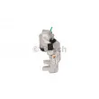 BOSCH 0 986 134 175 - Étrier de frein