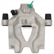 BOSCH 0 986 134 175 - Étrier de frein