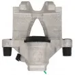 BOSCH 0 986 134 175 - Étrier de frein