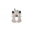 BOSCH 0 986 134 176 - Étrier de frein