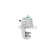 BOSCH 0 986 134 177 - Étrier de frein