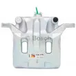 BOSCH 0 986 134 179 - Étrier de frein