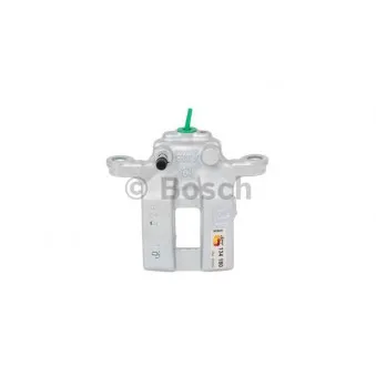 Étrier de frein BOSCH OEM 44011JY00A