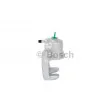 BOSCH 0 986 134 180 - Étrier de frein