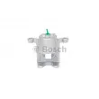 BOSCH 0 986 134 180 - Étrier de frein