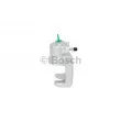 BOSCH 0 986 134 180 - Étrier de frein