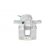 BOSCH 0 986 134 181 - Étrier de frein