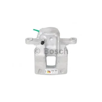 Étrier de frein BOSCH OEM 478500F020
