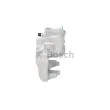 BOSCH 0 986 134 181 - Étrier de frein